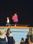 IMG-20220513-WA0034