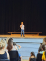 IMG-20220513-WA0035