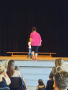 IMG-20220513-WA0036
