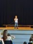 IMG-20220513-WA0037
