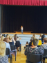 IMG-20220513-WA0038
