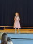 IMG-20220513-WA0041