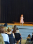 IMG-20220513-WA0043