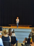 IMG-20220513-WA0047