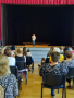 IMG-20220513-WA0049