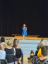 IMG-20220513-WA0053