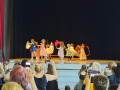 IMG-20220513-WA0055