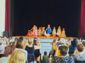 IMG-20220513-WA0057