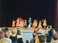 IMG-20220513-WA0058
