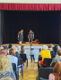 IMG-20220513-WA0059