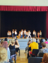 IMG-20220513-WA0060