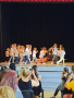 IMG-20220513-WA0061