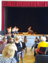 IMG-20220513-WA0062
