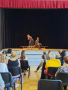 IMG-20220513-WA0065