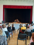 IMG-20220513-WA0067