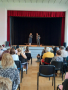 IMG-20220513-WA0070