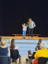 IMG-20220513-WA0071