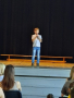 IMG-20220513-WA0077