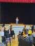 IMG-20220513-WA0078