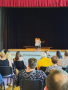 IMG-20220513-WA0080