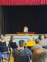 IMG-20220513-WA0081
