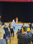 IMG-20220513-WA0082