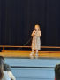 IMG-20220513-WA0084