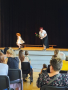 IMG-20220513-WA0086