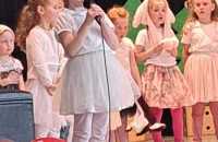 1_WhatsApp-Image-2025-05-16-at-10.02.53