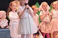 1_WhatsApp-Image-2025-05-16-at-10.02.531