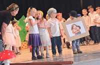 1_WhatsApp-Image-2025-05-16-at-10.02.532