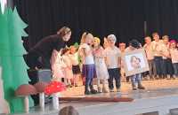 1_WhatsApp-Image-2025-05-16-at-10.02.533