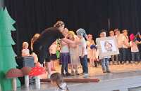 1_WhatsApp-Image-2025-05-16-at-10.02.54