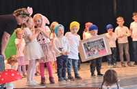 1_WhatsApp-Image-2025-05-16-at-10.02.541