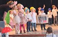 1_WhatsApp-Image-2025-05-16-at-10.02.542