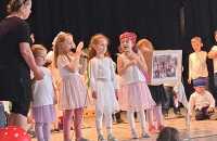 1_WhatsApp-Image-2025-05-16-at-10.02.543