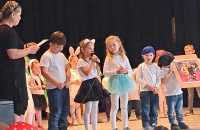 1_WhatsApp-Image-2025-05-16-at-10.02.544