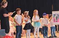 1_WhatsApp-Image-2025-05-16-at-10.02.545