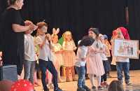 1_WhatsApp-Image-2025-05-16-at-10.02.546