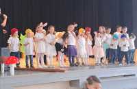 1_WhatsApp-Image-2025-05-16-at-10.02.55