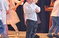 1_WhatsApp-Image-2025-05-16-at-10.02.551