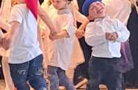 1_WhatsApp-Image-2025-05-16-at-10.02.552