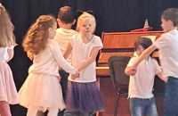 1_WhatsApp-Image-2025-05-16-at-10.02.553