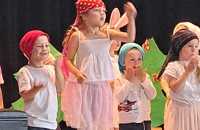 1_WhatsApp-Image-2025-05-16-at-10.02.554