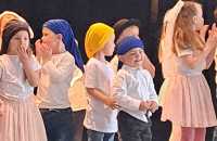 1_WhatsApp-Image-2025-05-16-at-10.02.555