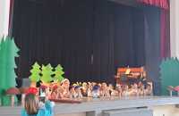 1_WhatsApp-Image-2025-05-16-at-10.02.556