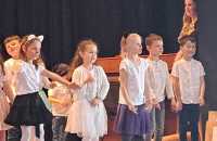 1_WhatsApp-Image-2025-05-16-at-10.02.56