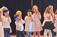 1_WhatsApp-Image-2025-05-16-at-10.02.561