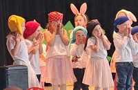 1_WhatsApp-Image-2025-05-16-at-10.02.562