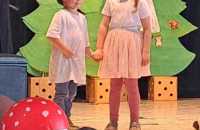 1_WhatsApp-Image-2025-05-16-at-10.02.563